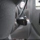 3D7KS28D17G767678 2007 Dodge Ram 2500 Slt/Trx4 Off Road/Sport/Power Wagon auction photo thumbnail 11