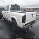 3D7KS28D17G767678 2007 Dodge Ram 2500 Slt/Trx4 Off Road/Sport/Power Wagon auction photo thumbnail 3