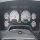 3D7KS28D17G767678 2007 Dodge Ram 2500 Slt/Trx4 Off Road/Sport/Power Wagon auction photo thumbnail 7