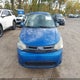 1FAHP3GN5BW129715 2011 Ford Focus Ses auction photo thumbnail 13