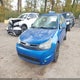 1FAHP3GN5BW129715 2011 Ford Focus Ses auction photo thumbnail 2