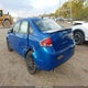 1FAHP3GN5BW129715 2011 Ford Focus Ses auction photo thumbnail 3