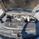 1GYS3HKJ1HR123456 2017 Cadillac Escalade Esv Luxury auction photo thumbnail 10