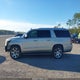 1GYS3HKJ1HR123456 2017 Cadillac Escalade Esv Luxury auction photo thumbnail 14