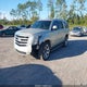 1GYS3HKJ1HR123456 2017 Cadillac Escalade Esv Luxury auction photo thumbnail 2