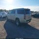 1GYS3HKJ1HR123456 2017 Cadillac Escalade Esv Luxury auction photo thumbnail 3