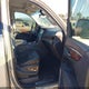 1GYS3HKJ1HR123456 2017 Cadillac Escalade Esv Luxury auction photo thumbnail 5