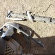 SALVP2BG0FH010716 2015 Land Rover Range Rover Evoque Pure auction photo thumbnail 12