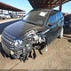 SALVP2BG0FH010716 2015 Land Rover Range Rover Evoque Pure auction photo thumbnail 2