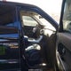 SALVP2BG0FH010716 2015 Land Rover Range Rover Evoque Pure auction photo thumbnail 5