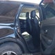 SALVP2BG0FH010716 2015 Land Rover Range Rover Evoque Pure auction photo thumbnail 8