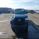 5TFRX5GN2KX136982 2019 Toyota Tacoma Sr auction photo thumbnail 12
