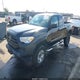 5TFRX5GN2KX136982 2019 Toyota Tacoma Sr auction photo thumbnail 2