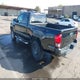 5TFRX5GN2KX136982 2019 Toyota Tacoma Sr auction photo thumbnail 3