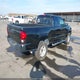 5TFRX5GN2KX136982 2019 Toyota Tacoma Sr auction photo thumbnail 4