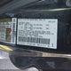 5TFRX5GN2KX136982 2019 Toyota Tacoma Sr auction photo thumbnail 9