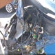 KMHD35LH2FU244205 2015 Hyundai Elantra Gt auction photo thumbnail 10
