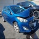 KMHD35LH2FU244205 2015 Hyundai Elantra Gt auction photo thumbnail 1