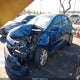 KMHD35LH2FU244205 2015 Hyundai Elantra Gt auction photo thumbnail 2