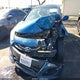 KMHD35LH2FU244205 2015 Hyundai Elantra Gt auction photo thumbnail 6