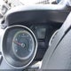KMHD35LH2FU244205 2015 Hyundai Elantra Gt auction photo thumbnail 7