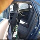 KMHD35LH2FU244205 2015 Hyundai Elantra Gt auction photo thumbnail 8