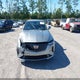 1G6DF5RK7R0118385 2024 Cadillac Ct4 Premium Luxury auction photo thumbnail 12