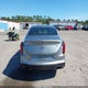 1G6DF5RK7R0118385 2024 Cadillac Ct4 Premium Luxury auction photo thumbnail 16