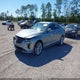 1G6DF5RK7R0118385 2024 Cadillac Ct4 Premium Luxury auction photo thumbnail 2