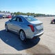 1G6DF5RK7R0118385 2024 Cadillac Ct4 Premium Luxury auction photo thumbnail 3