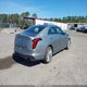 1G6DF5RK7R0118385 2024 Cadillac Ct4 Premium Luxury auction photo thumbnail 4