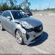 1G6DF5RK7R0118385 2024 Cadillac Ct4 Premium Luxury auction photo thumbnail 6
