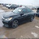 1HGCR2F56GA172959 2016 Honda Accord Sport auction photo thumbnail 14