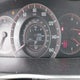 1HGCR2F56GA172959 2016 Honda Accord Sport auction photo thumbnail 15