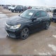 1HGCR2F56GA172959 2016 Honda Accord Sport auction photo thumbnail 2