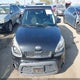 KNDJT2A60D7752921 2013 Kia Soul + auction photo thumbnail 12