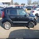 KNDJT2A60D7752921 2013 Kia Soul + auction photo thumbnail 13