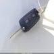 KNDJT2A60D7752921 2013 Kia Soul + auction photo thumbnail 11