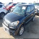 KNDJT2A60D7752921 2013 Kia Soul + auction photo thumbnail 2