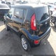 KNDJT2A60D7752921 2013 Kia Soul + auction photo thumbnail 3