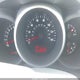 KNDJT2A60D7752921 2013 Kia Soul + auction photo thumbnail 7