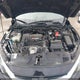 2HGFC2F51HH546301 2017 Honda Civic Lx auction photo thumbnail 10