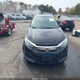 2HGFC2F51HH546301 2017 Honda Civic Lx auction photo thumbnail 16