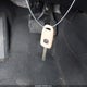 2HGFC2F51HH546301 2017 Honda Civic Lx auction photo thumbnail 11