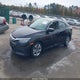 2HGFC2F51HH546301 2017 Honda Civic Lx auction photo thumbnail 2