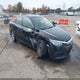 2HGFC2F51HH546301 2017 Honda Civic Lx auction photo thumbnail 3