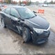 2HGFC2F51HH546301 2017 Honda Civic Lx auction photo thumbnail 6