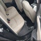 2HGFC2F51HH546301 2017 Honda Civic Lx auction photo thumbnail 8