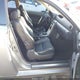 JNKCV54E65M410978 2005 Infiniti G35 auction photo thumbnail 5