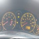 JNKCV54E65M410978 2005 Infiniti G35 auction photo thumbnail 7
